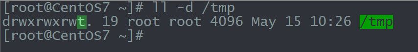 系統(tǒng)安全加固，linux的隱藏權(quán)限及三種特殊權(quán)限