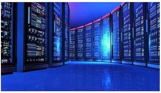 租用香港VPS還是日本VPS好？